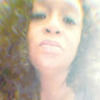 ms_sshanny
